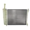 Image de Radiateur, refroidissement moteur THERMOTEC D7F053TT