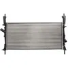 Image de Radiateur, refroidissement moteur THERMOTEC D7G037TT
