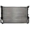 Image de Radiateur, refroidissement moteur THERMOTEC D7M064TT