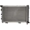 Image de Radiateur, refroidissement moteur THERMOTEC D7M065TT