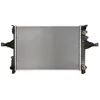 Image de Radiateur, refroidissement moteur THERMOTEC D7V010TT