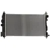 Image de Radiateur, refroidissement moteur THERMOTEC D7X085TT
