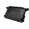 Image de Radiateur, refroidissement moteur THERMOTEC D7F002TT