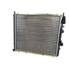Image de Radiateur, refroidissement moteur THERMOTEC D7R002TT