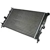 Image de Radiateur, refroidissement moteur THERMOTEC D7X009TT
