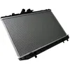 Image de Radiateur, refroidissement moteur THERMOTEC D72011TT