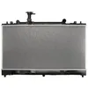 Image de Radiateur, refroidissement moteur THERMOTEC D73004TT