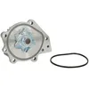 Image de Pompe à eau THERMOTEC D1K006TT