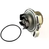 Image de Pompe à eau THERMOTEC D1A010TT