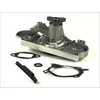 Image de Pompe à eau THERMOTEC D13011TT