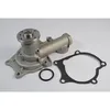 Image de Pompe à eau THERMOTEC D15020TT