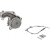 Image de Pompe à eau THERMOTEC D1G038TT