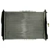 Image de Radiateur, refroidissement moteur THERMOTEC D70012TT