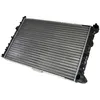Image de Radiateur, refroidissement moteur THERMOTEC D7D003TT