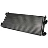 Image de Radiateur, refroidissement moteur THERMOTEC D7F022TT