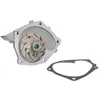 Image de Pompe à eau THERMOTEC D1R036TT