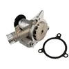 Image de Pompe à eau THERMOTEC D1B013TT