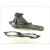 Image de Pompe à eau THERMOTEC D11069TT