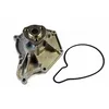 Image de Pompe à eau THERMOTEC D1A037TT