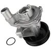 Image de Pompe à eau THERMOTEC D1G056TT