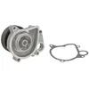 Image de Pompe à eau THERMOTEC D1B014TT