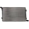 Image de Radiateur, refroidissement moteur THERMOTEC D7W042TT