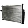 Image de Radiateur, refroidissement moteur THERMOTEC D7B015TT