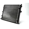 Image de Radiateur, refroidissement moteur THERMOTEC D7R036TT