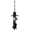 Image de Amortisseur MAGNUM TECHNOLOGY AG0352MT gauche