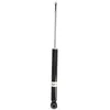 Image de Amortisseur MAGNUM TECHNOLOGY AGR134MT