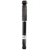 Image de Amortisseur MAGNUM TECHNOLOGY AG1094MT