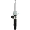 Image de Amortisseur MAGNUM TECHNOLOGY AGB086MT gauche