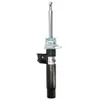 Image de Amortisseur MAGNUM TECHNOLOGY AGB087MT