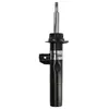 Image de Amortisseur MAGNUM TECHNOLOGY AGB090MT
