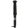 Image de Amortisseur MAGNUM TECHNOLOGY AGR151MT