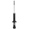 Image de Amortisseur MAGNUM TECHNOLOGY AG5064MT
