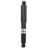 Image de Amortisseur MAGNUM TECHNOLOGY AGY039MT