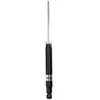 Image de Amortisseur MAGNUM TECHNOLOGY AGG148MT