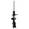 Image de Amortisseur MAGNUM TECHNOLOGY AGY038MT