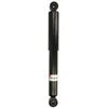 Image de Amortisseur MAGNUM TECHNOLOGY AGW081MT