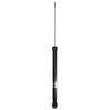 Image de Amortisseur MAGNUM TECHNOLOGY AGW082MT