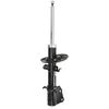 Image de Amortisseur MAGNUM TECHNOLOGY AGR152MT