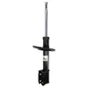 Image de Amortisseur MAGNUM TECHNOLOGY AGR153MT