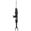 Image de Amortisseur MAGNUM TECHNOLOGY AGB093MT gauche
