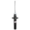 Image de Amortisseur MAGNUM TECHNOLOGY AGA053MT