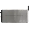 Image de Radiateur basse température, intercooler THERMOTEC D7B042TT