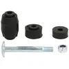 Image de Silent bloc de barre stabilisatrice REINHOCH RH06-2034