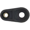 Image de Biellette de barre stabilisatrice REINHOCH RH07-2008