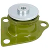 Image de Support, support de boîte de vitesses REINHOCH RH12-0002, avant, arrière, droit