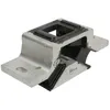 Image de Support, boîte de vitesses REINHOCH RH12-2003, avant, gauche